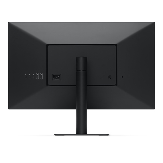 Lg Ultrafine 4k Img 4