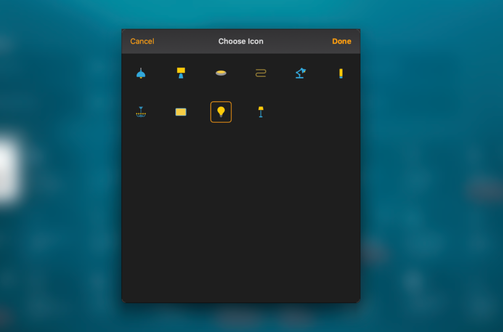 Macos 10 15 Developer Beta 6 New Icon 2