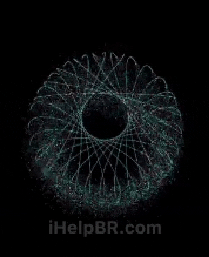 New Apple Watch Titanium Ceramic 2019 Image Watchos 6 Img 2