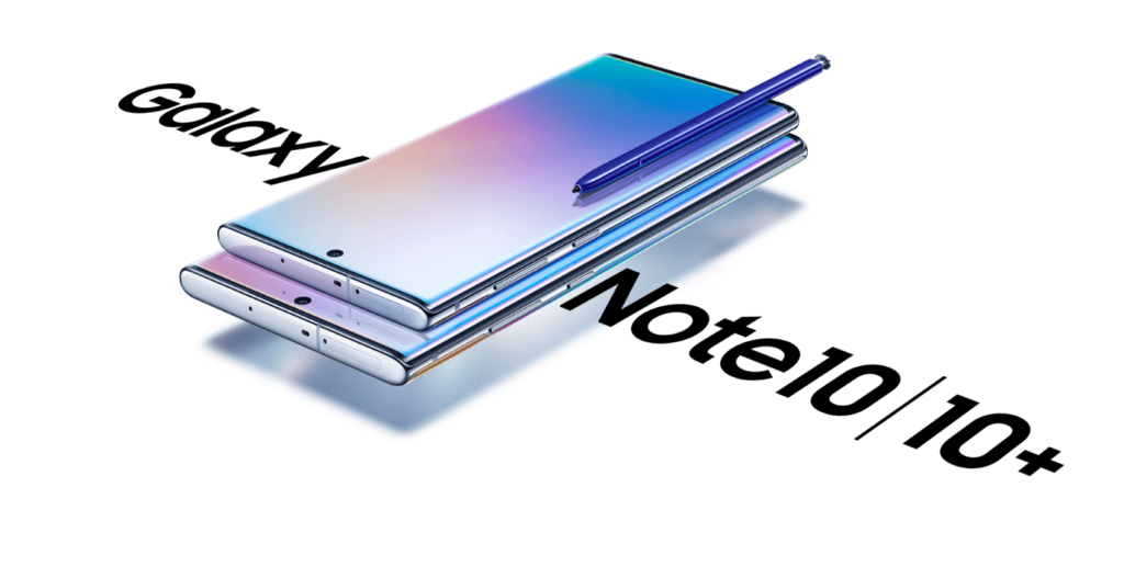 Note 10 Img 3