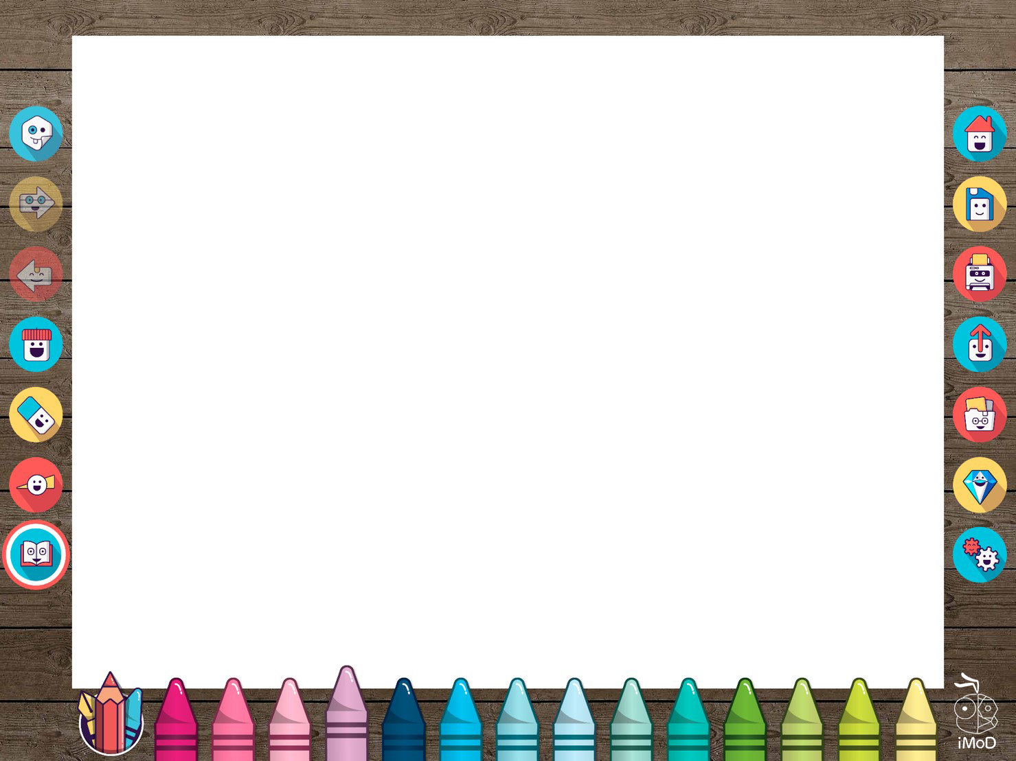 Review Drawing Desk 03