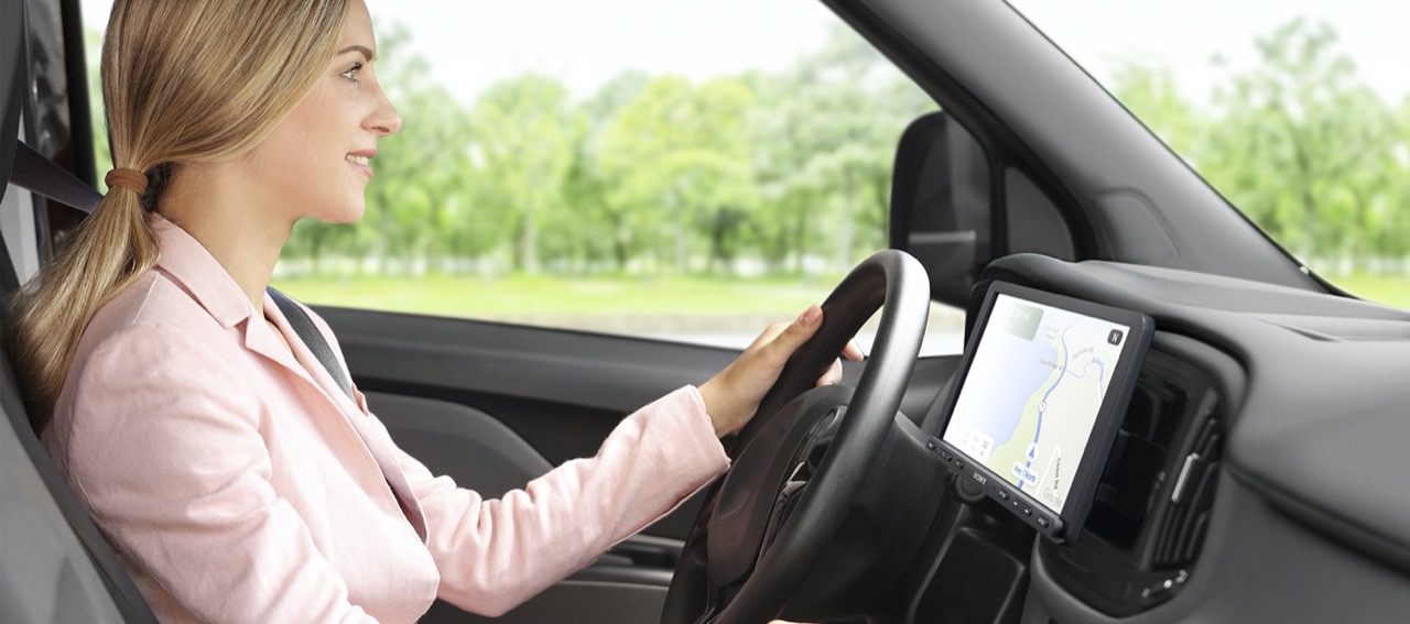 Sony Xav Ax8000 New Carplay Android Auto 2019