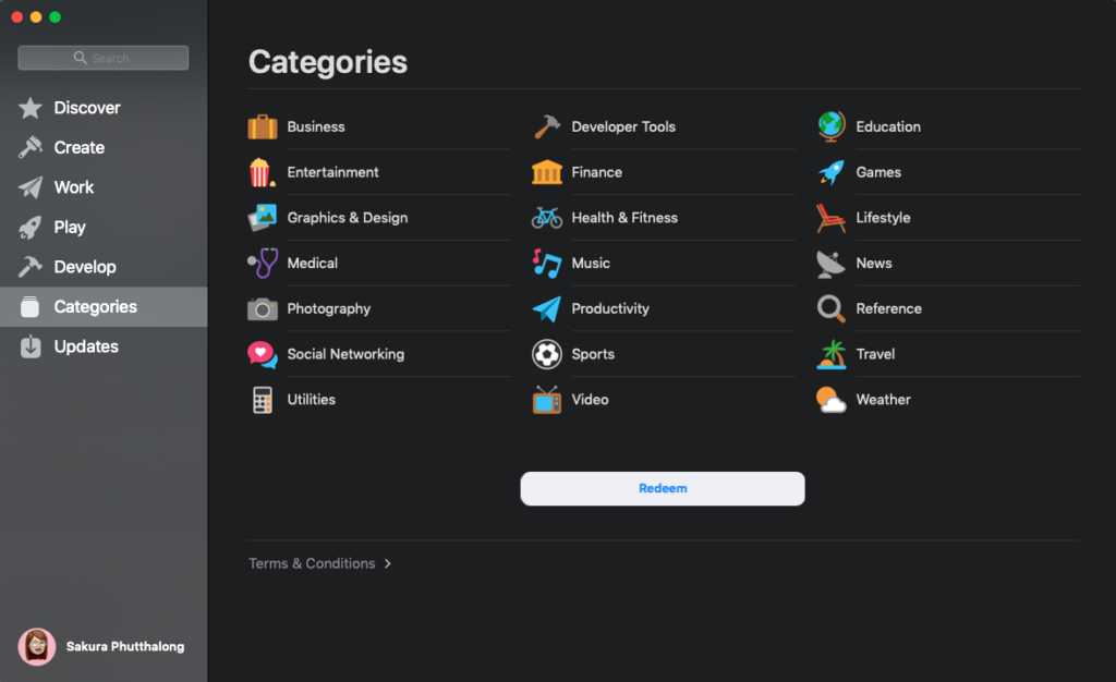 Suggestion App Program For Mac July 2019 2