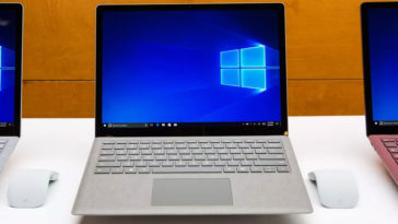 Windows 10 Cloud Download Follow Apple Macos 8 Years