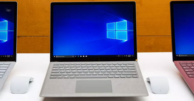 Windows 10 Cloud Download Follow Apple Macos 8 Years