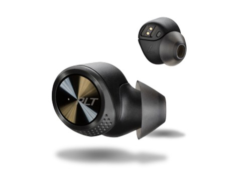 1 Backbeat Pro 5100 500x500