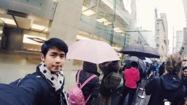 11261797 10153633772208320 4741866160349972730 N