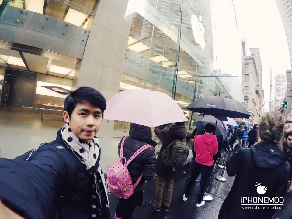 11261797 10153633772208320 4741866160349972730 N