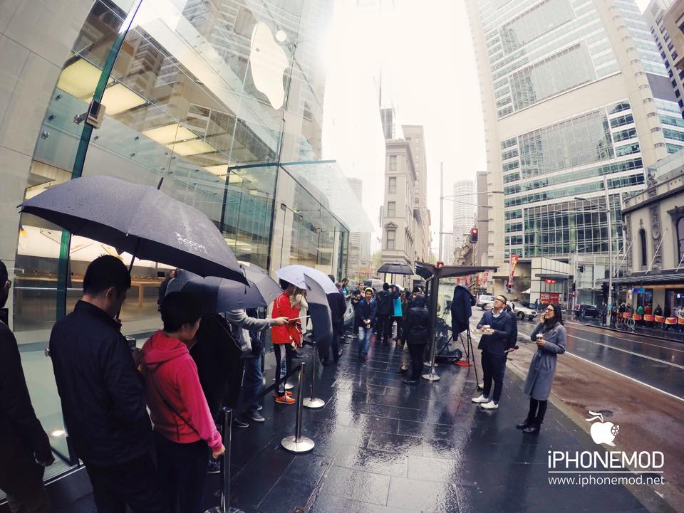 12043037 10153633772153320 629794380696021863 N