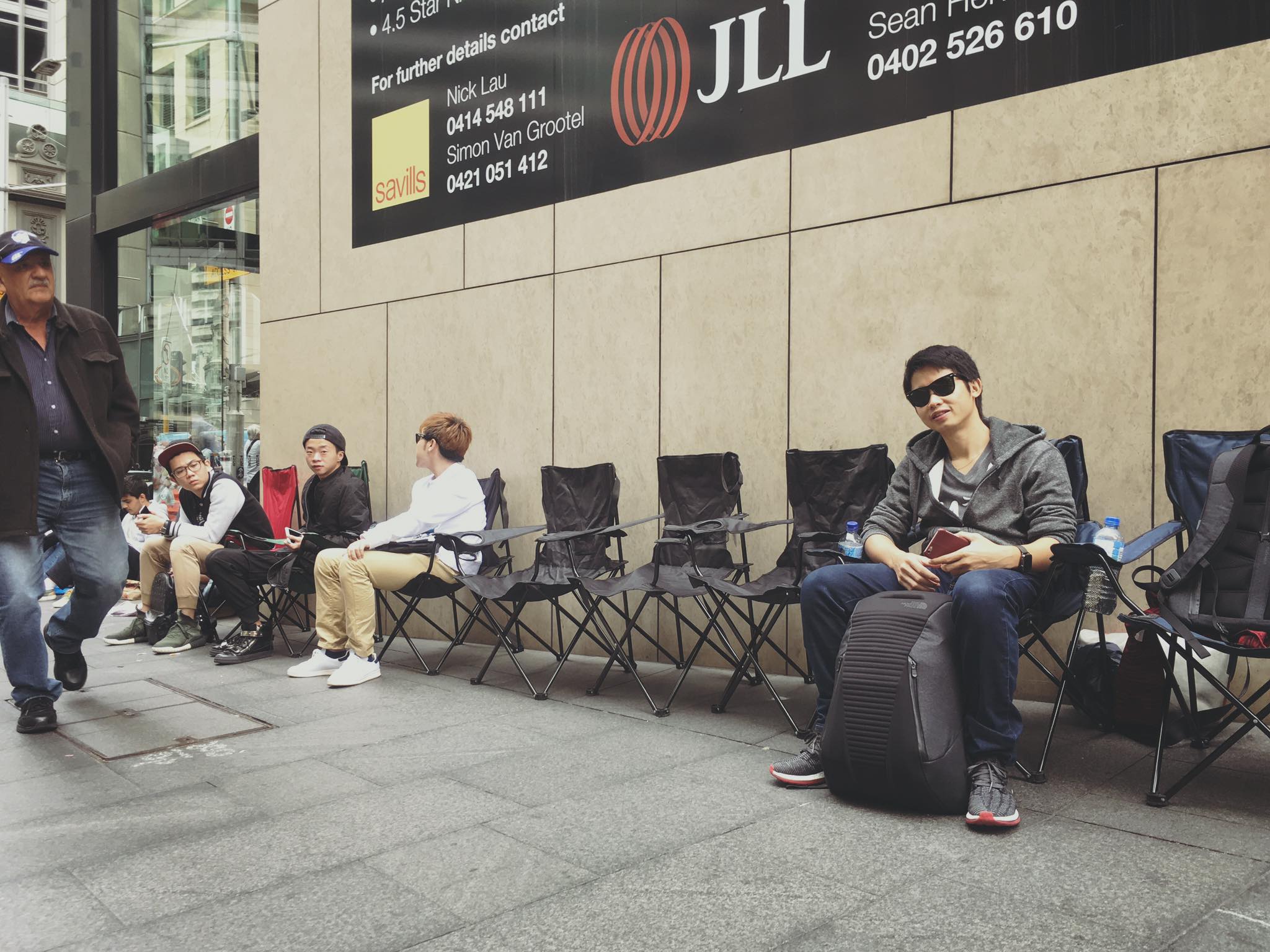 14361453 10155208027938452 350215619393850151 O