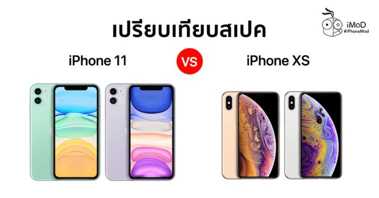 71302900 392191041453874 9198227052036096000 N