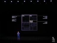EssentialPIM Pro 11.6.5 download the new version for iphone EssentialPIM Pro 11.6.5 download the new version for iphone