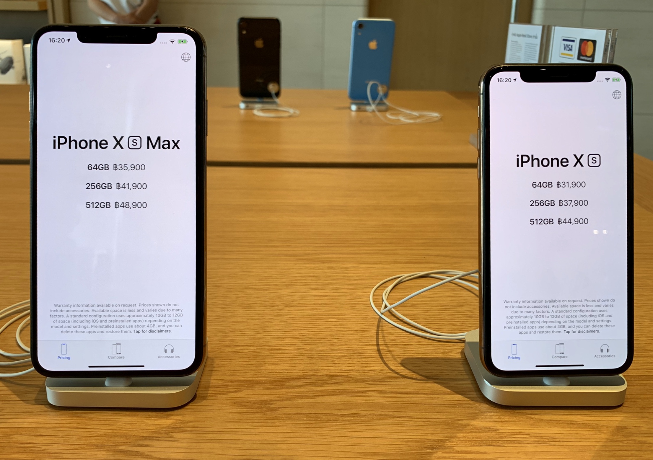 A80bcf68 2c3f 4b58 9bdc F4692fbb2b1f