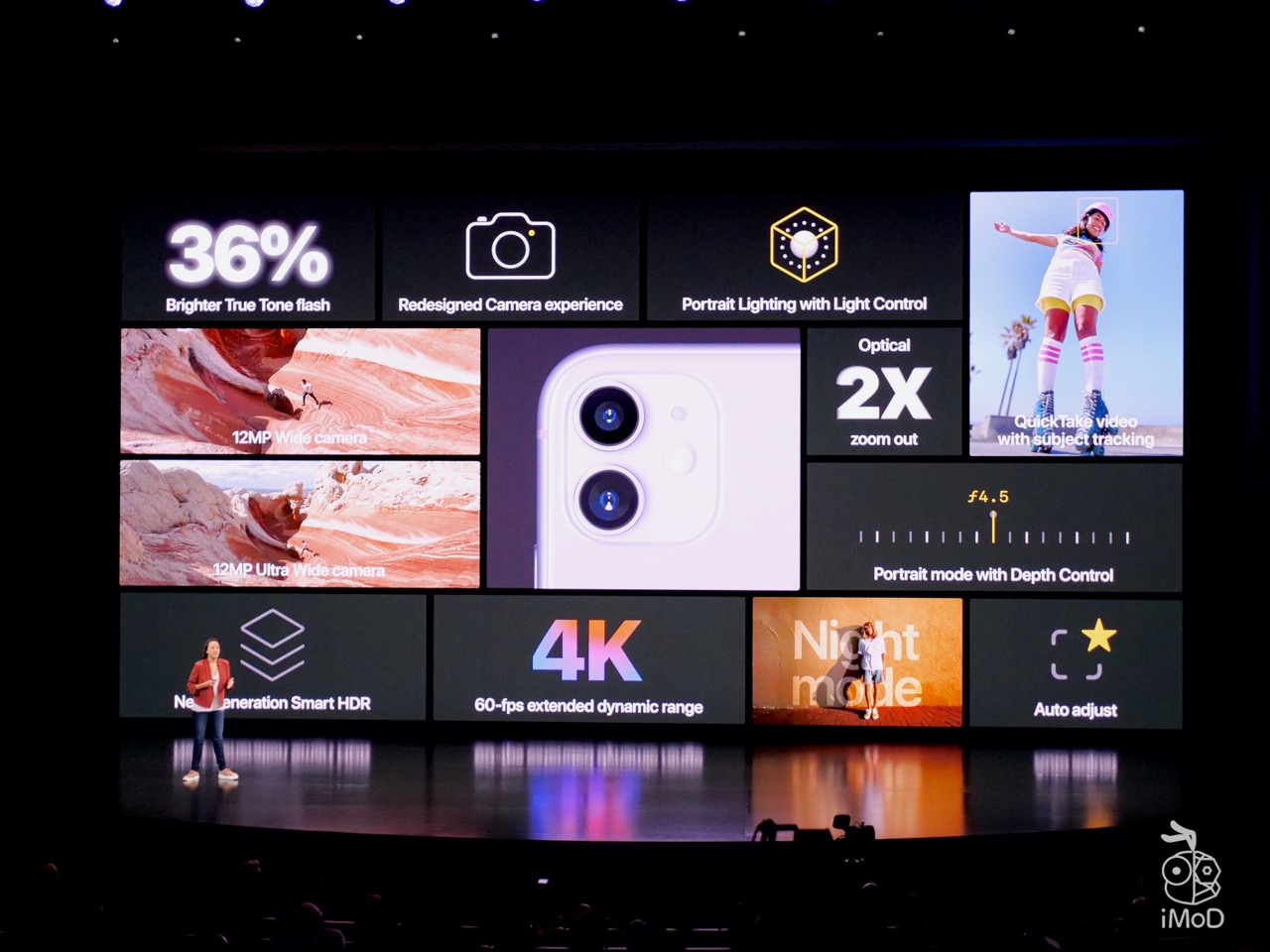 Apple Sep Event Iphone 11 1000430