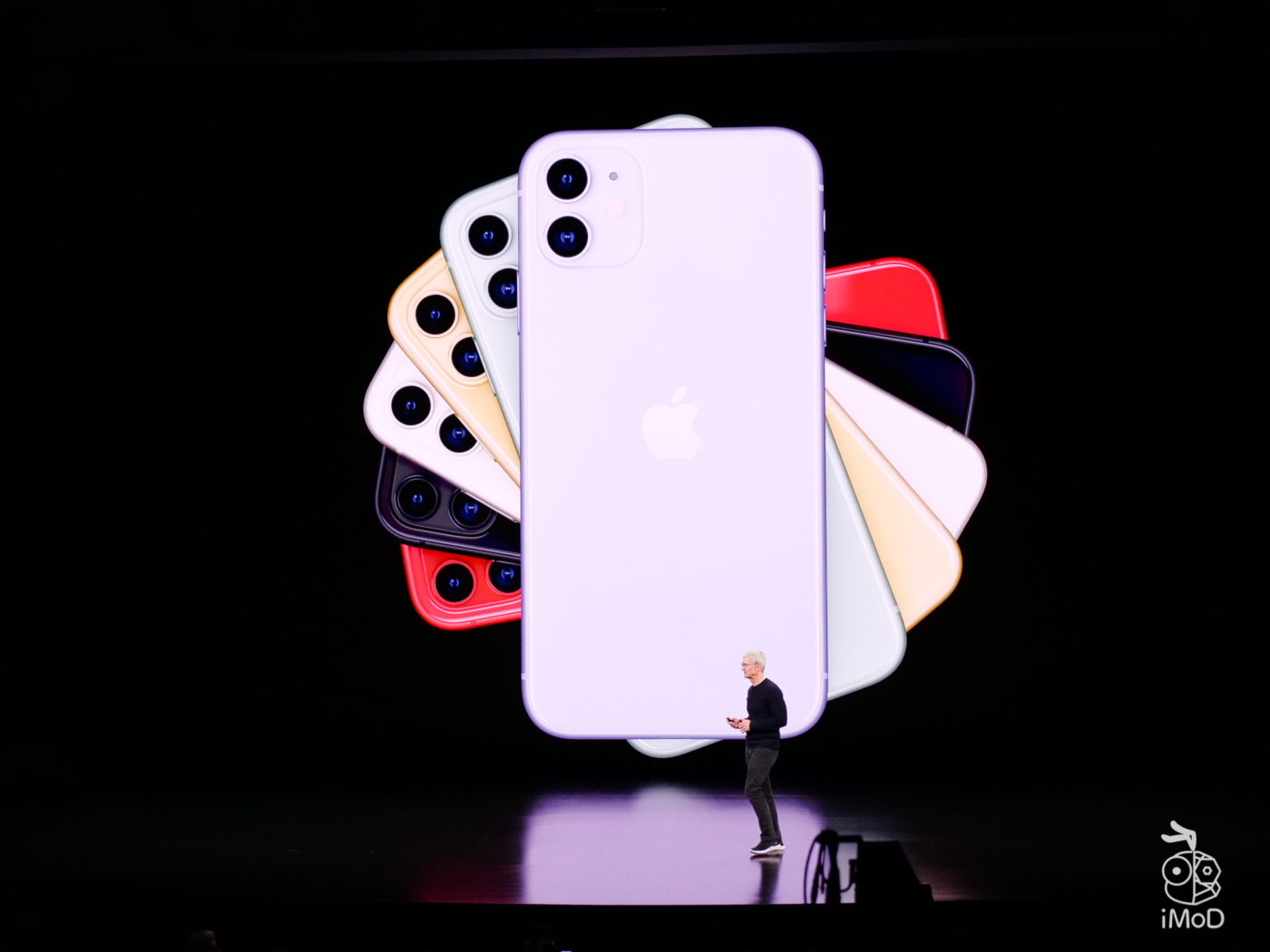 Apple Sep Event Iphone 11 1000910