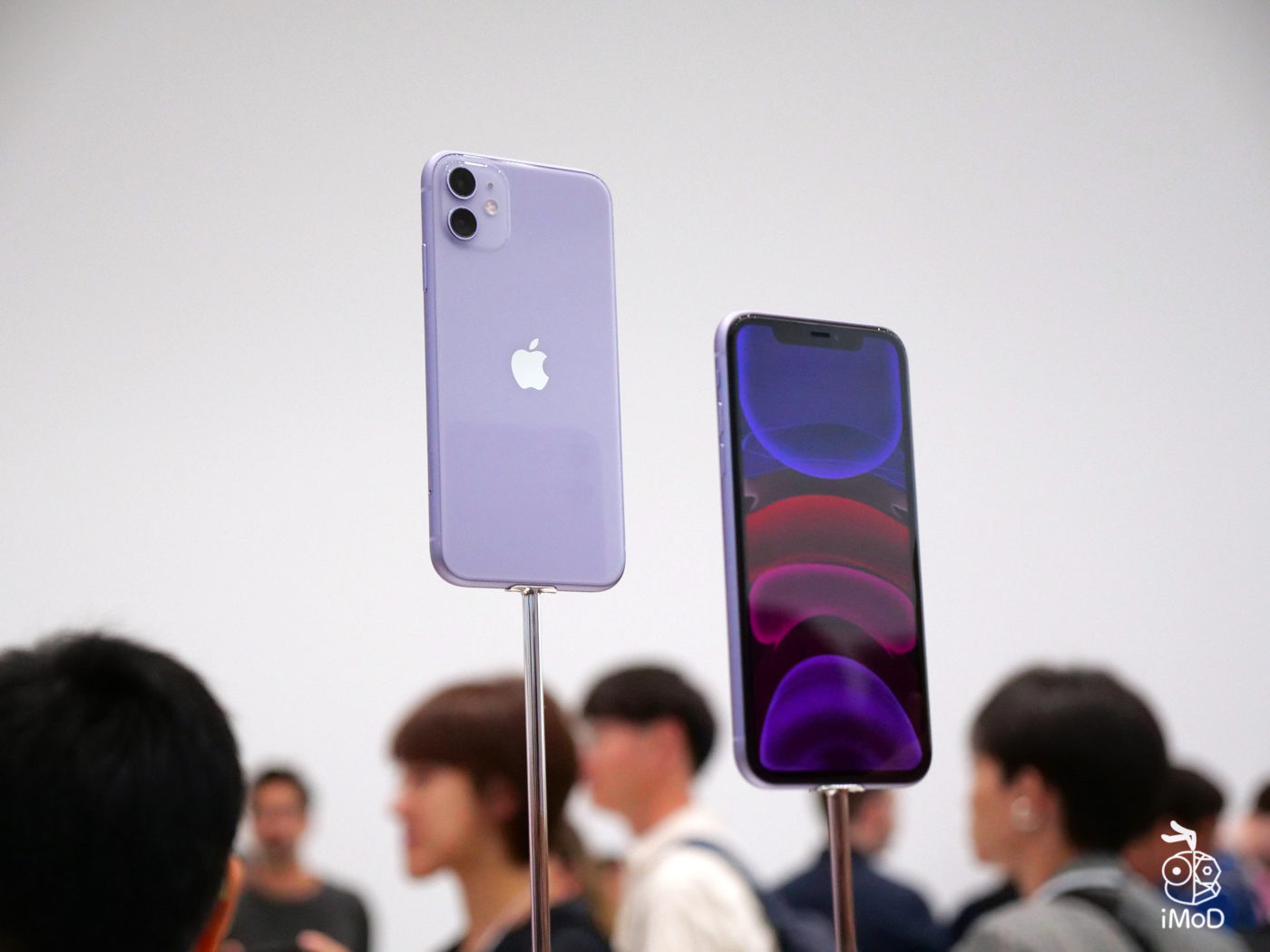 Apple Sep Event Iphone 11 1000945