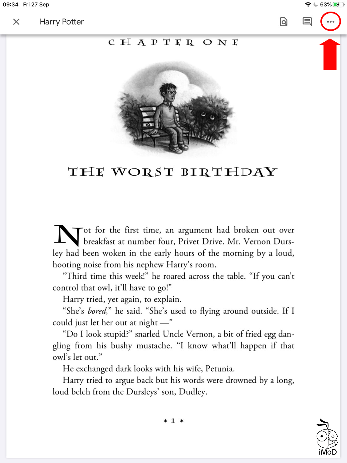 Application Pdf Converter Review 01