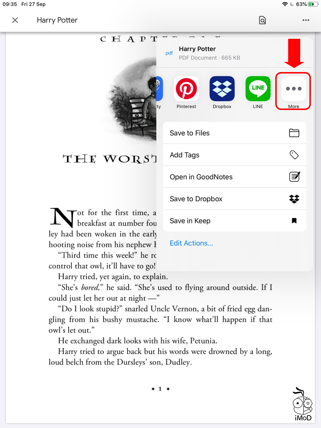 Application Pdf Converter Review 03