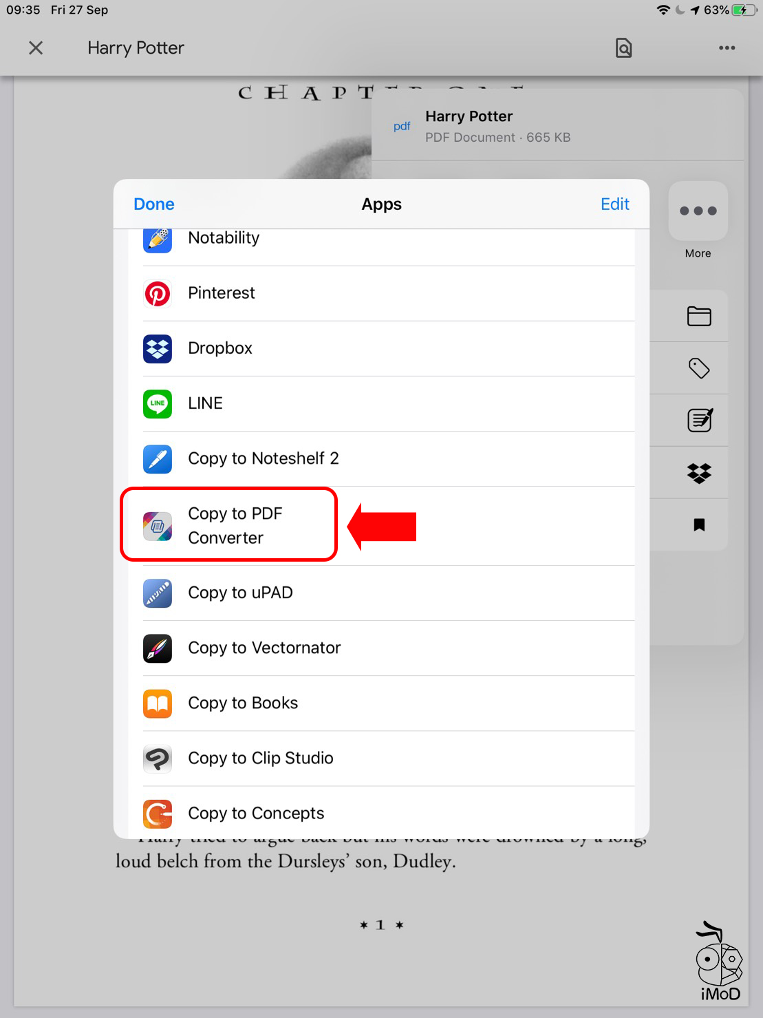 Application Pdf Converter Review 04