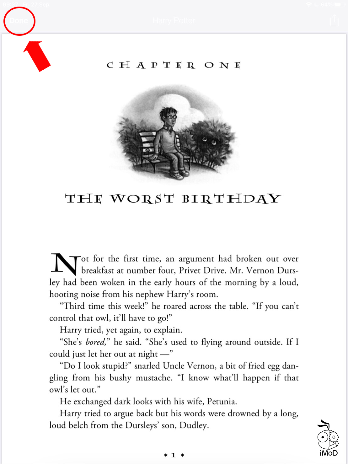 Application Pdf Converter Review 05