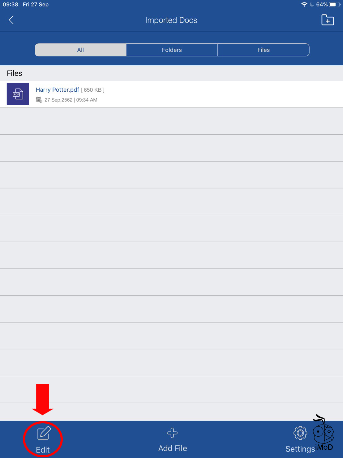 Application Pdf Converter Review 06