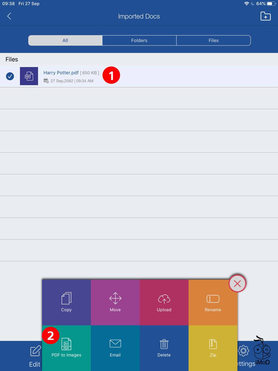 Application Pdf Converter Review 07