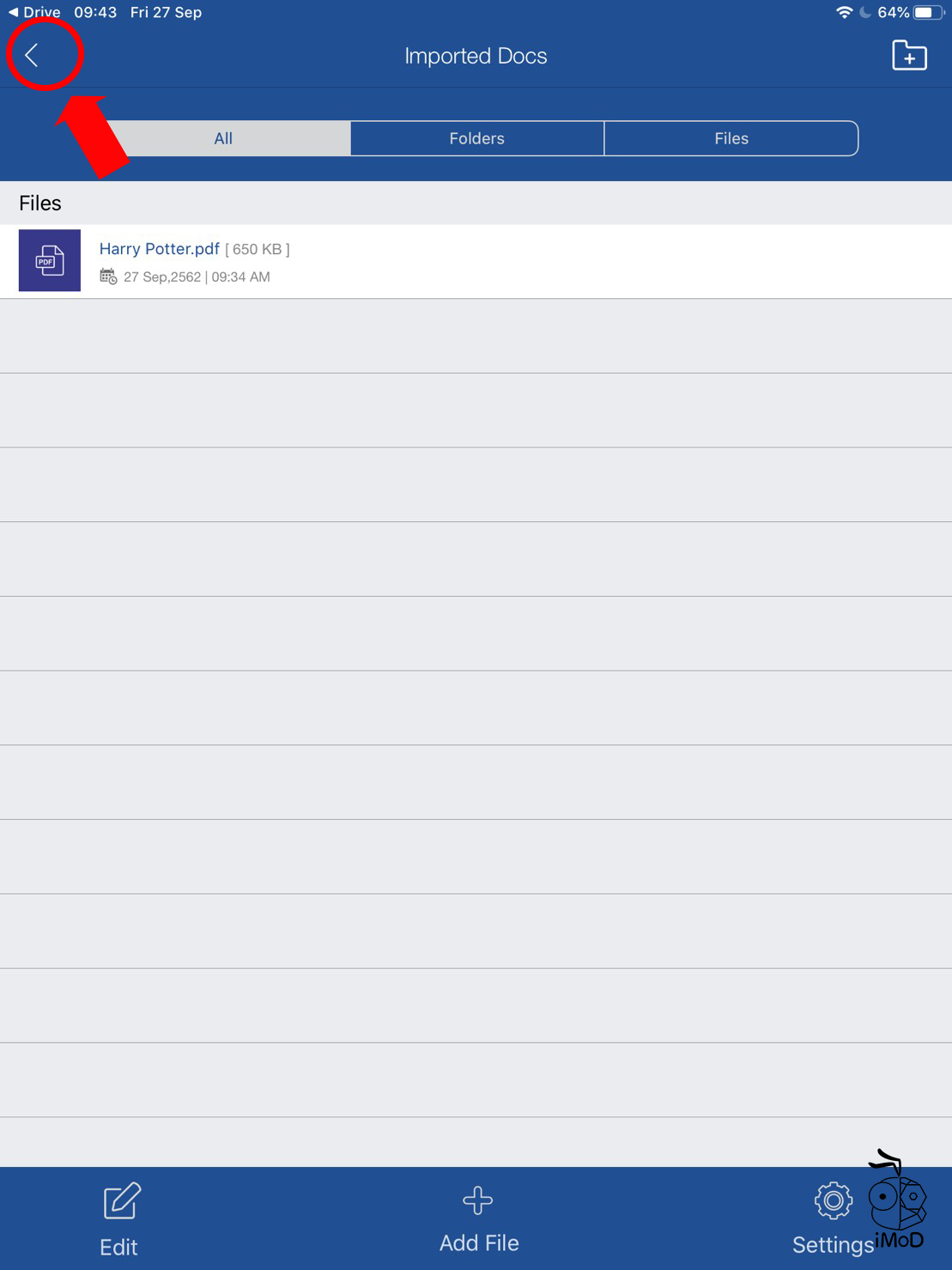 Application Pdf Converter Review 08