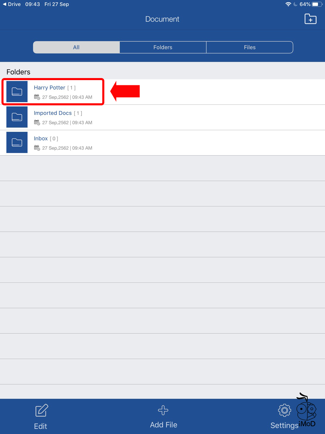 Application Pdf Converter Review 09