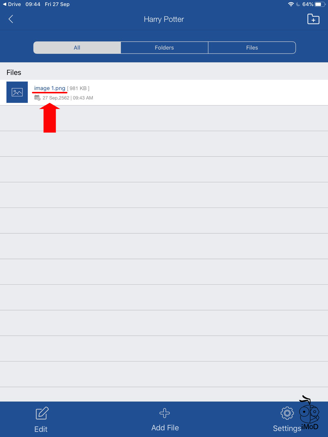 Application Pdf Converter Review 10