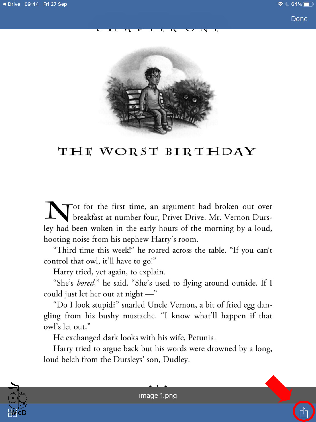 Application Pdf Converter Review 11