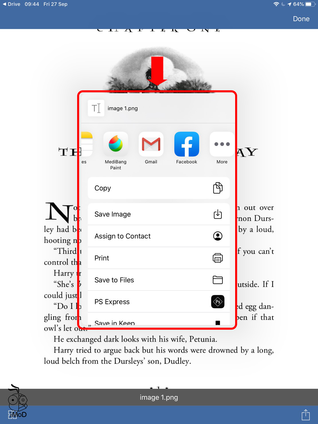 Application Pdf Converter Review 12