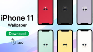 Cover Wallpaper Iphone 11 Pro 5