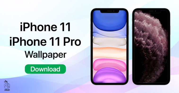 Cover Wallpaper Iphone 12