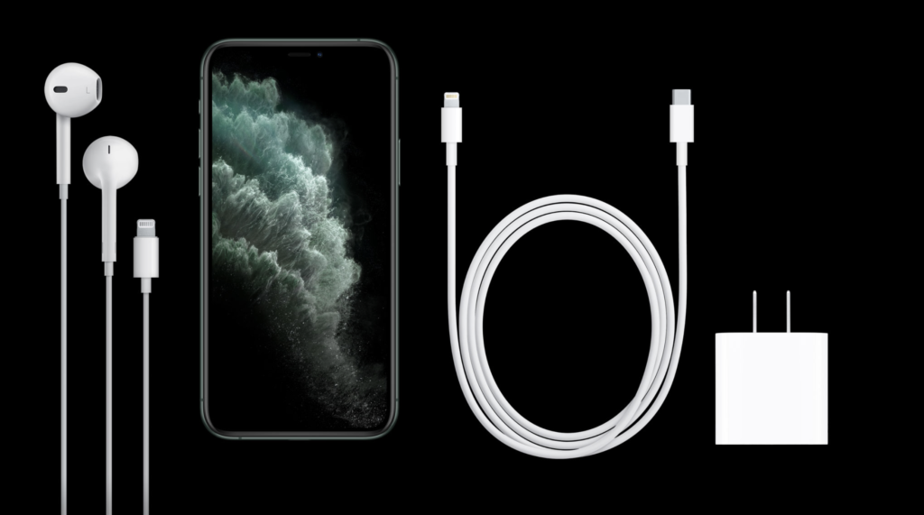 Screen Shot 2562 09 11 At 02.46.58