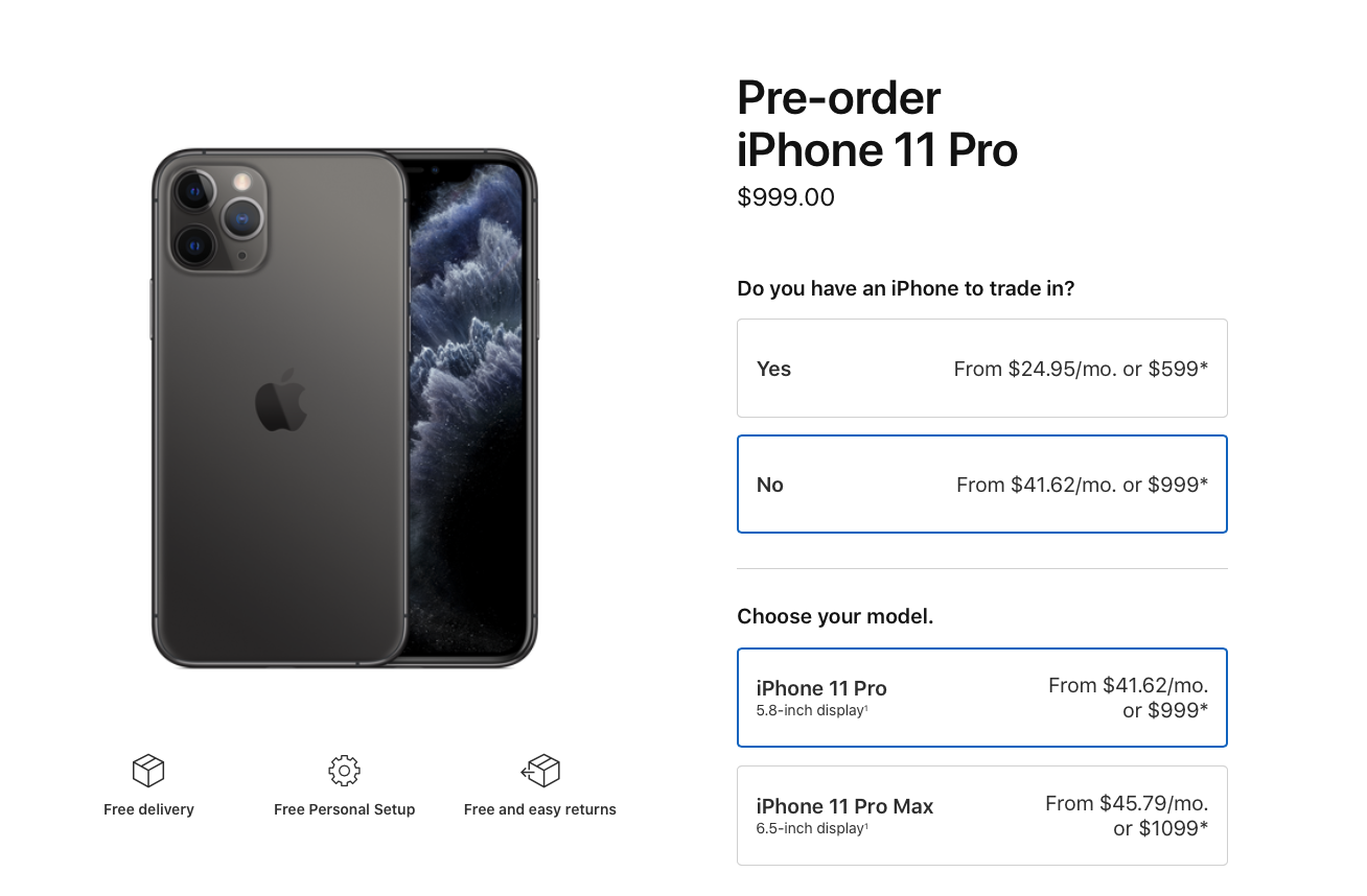 Screen Shot 2562 09 13 At 19.14.07
