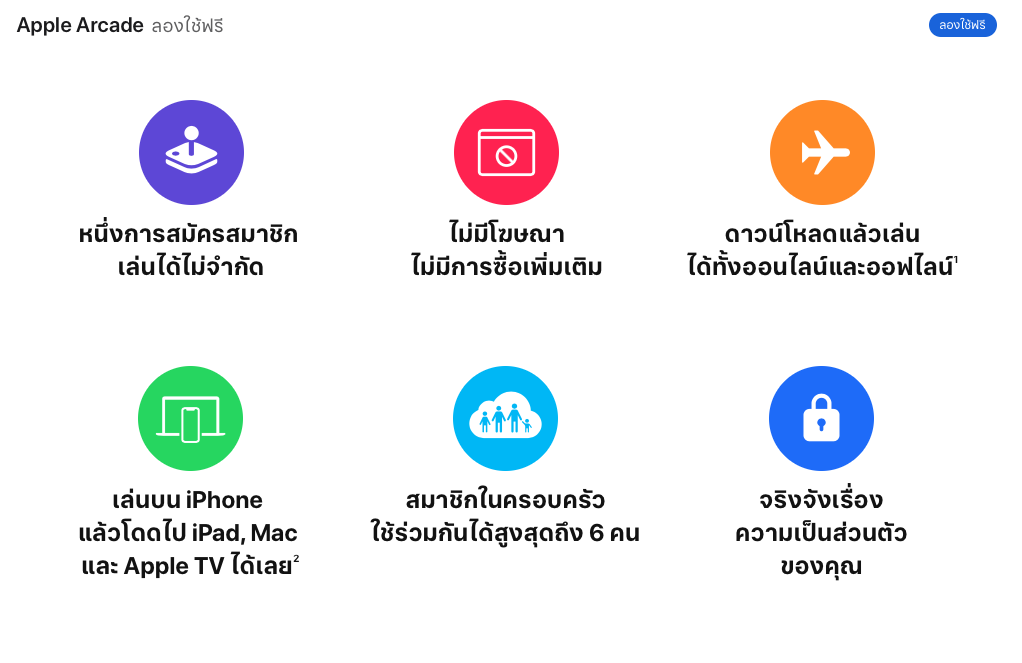 Screen Shot 2562 09 20 At 16.33.59