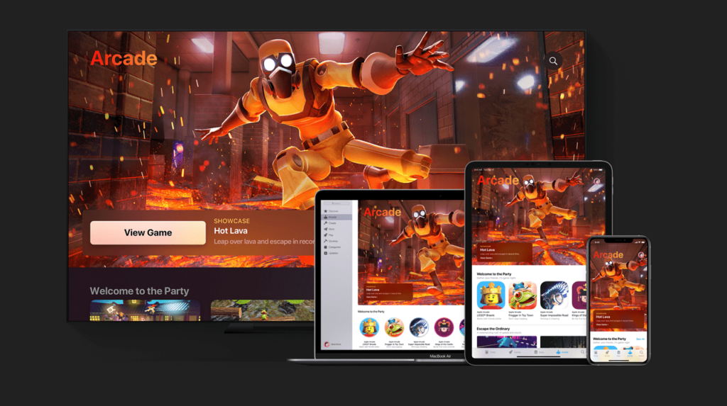apple-arcade-img-1-1024x573.png