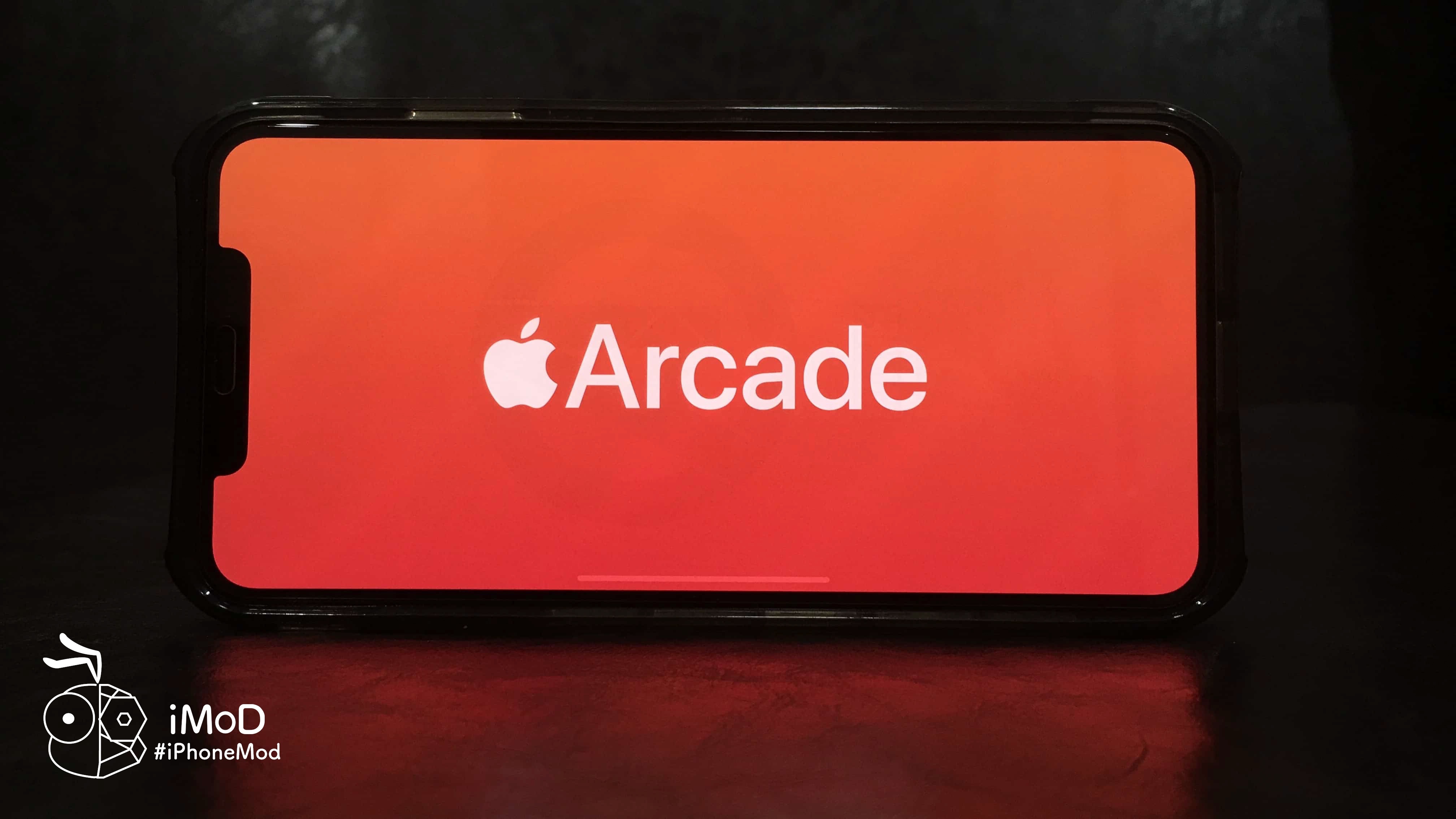 Apple Arcade Iphone Preview Img 16