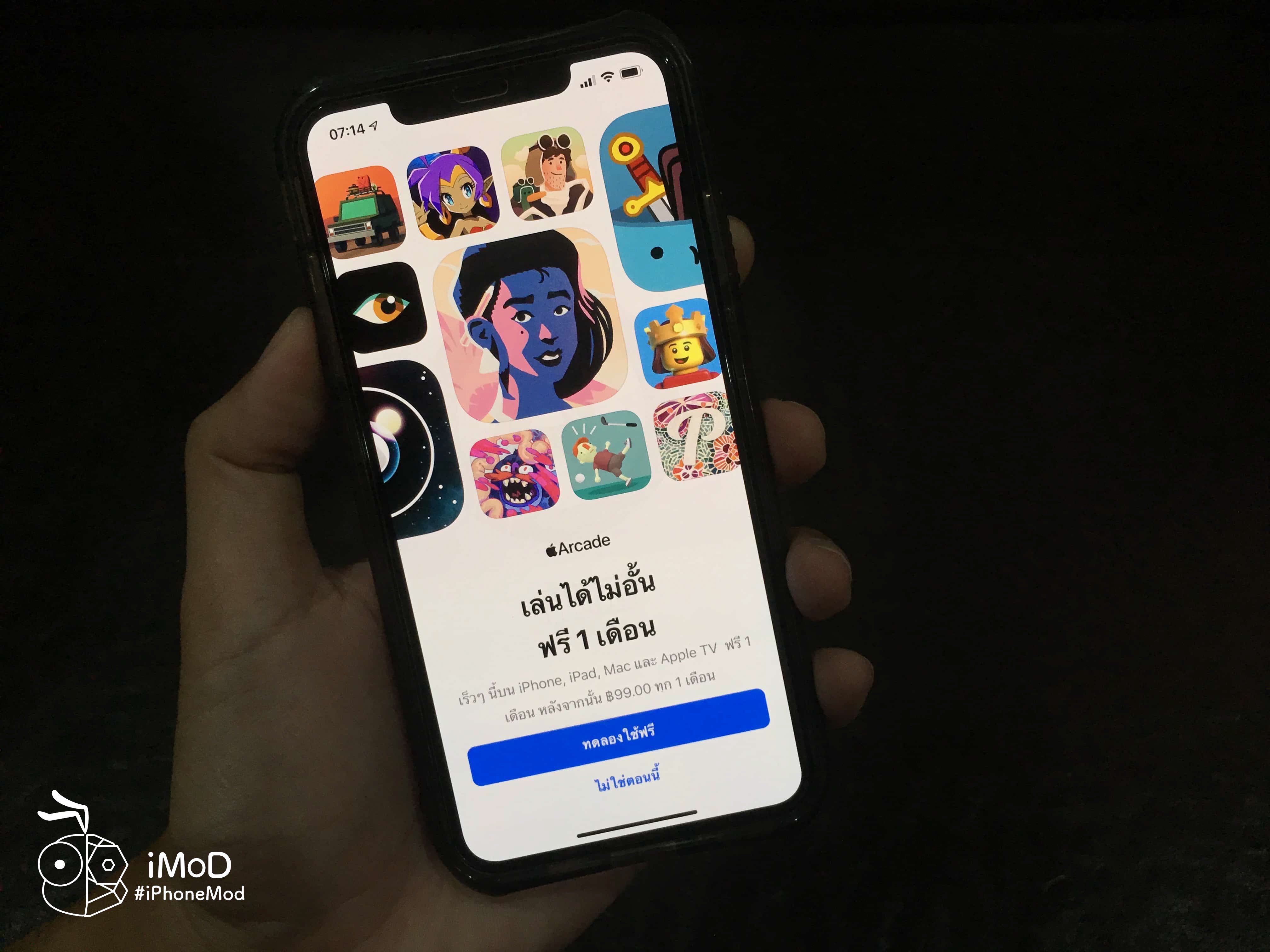 Apple Arcade Iphone Preview Img 27