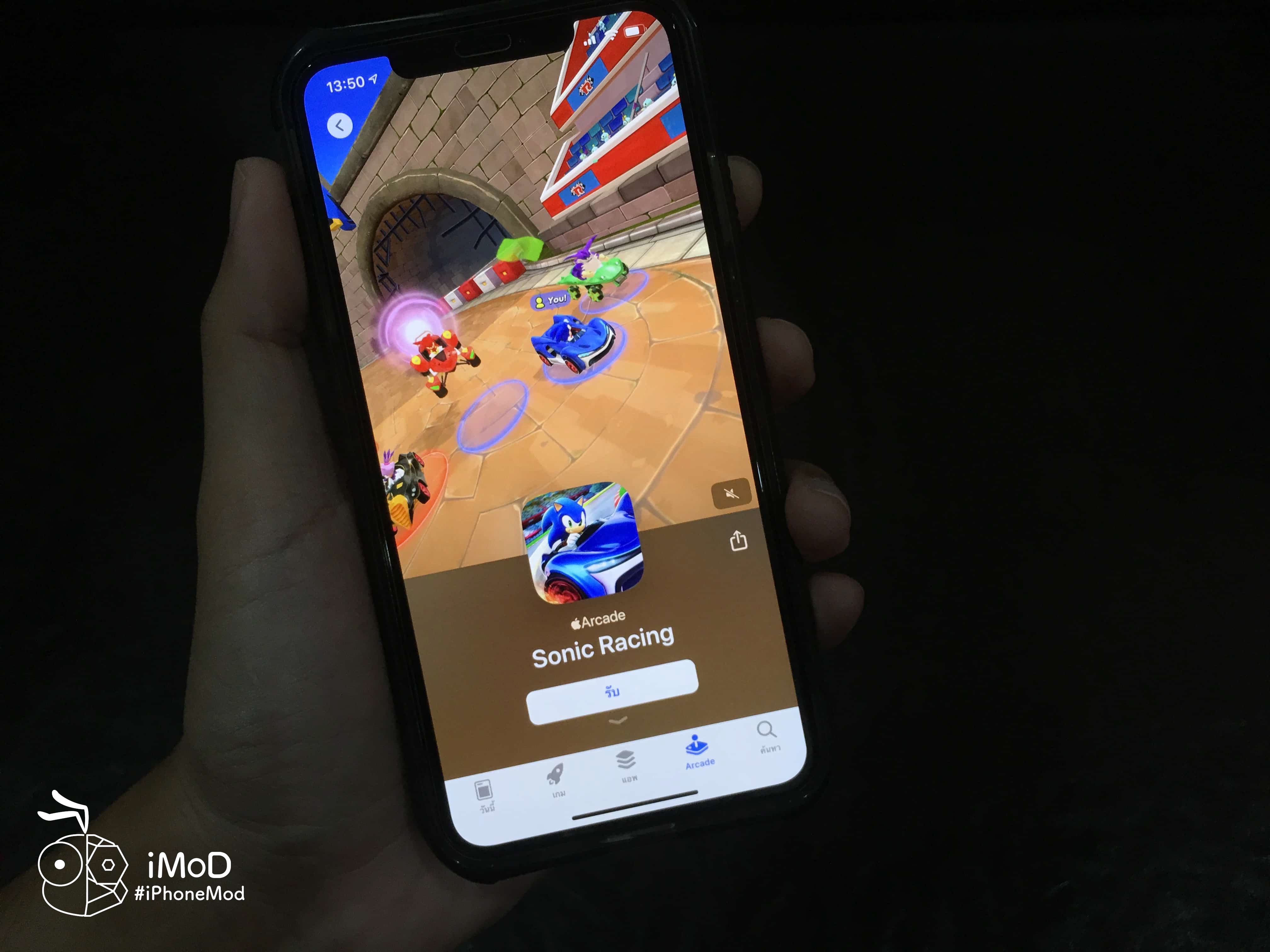 Apple Arcade Iphone Preview Img 36