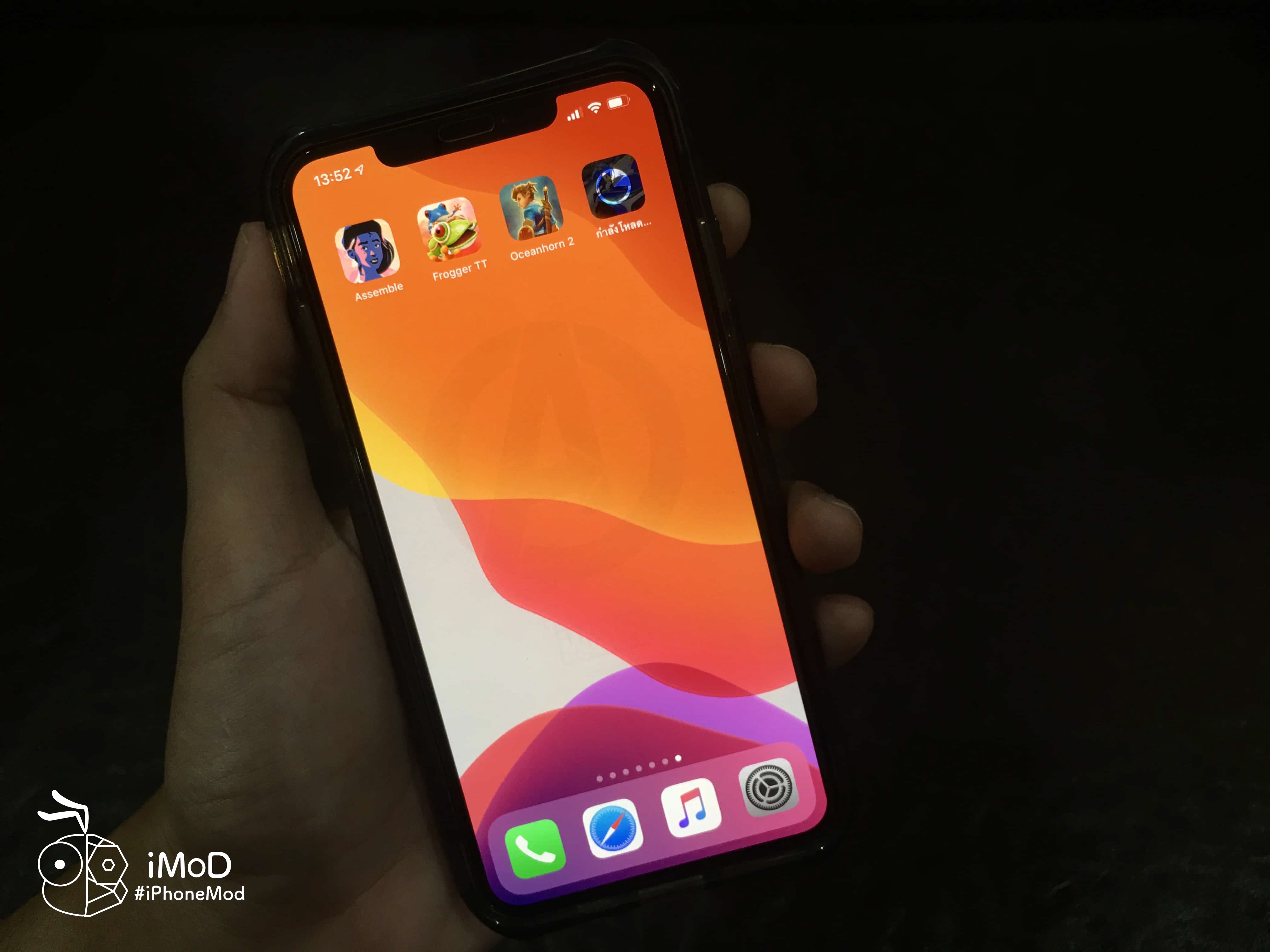 Apple Arcade Iphone Preview Img 41