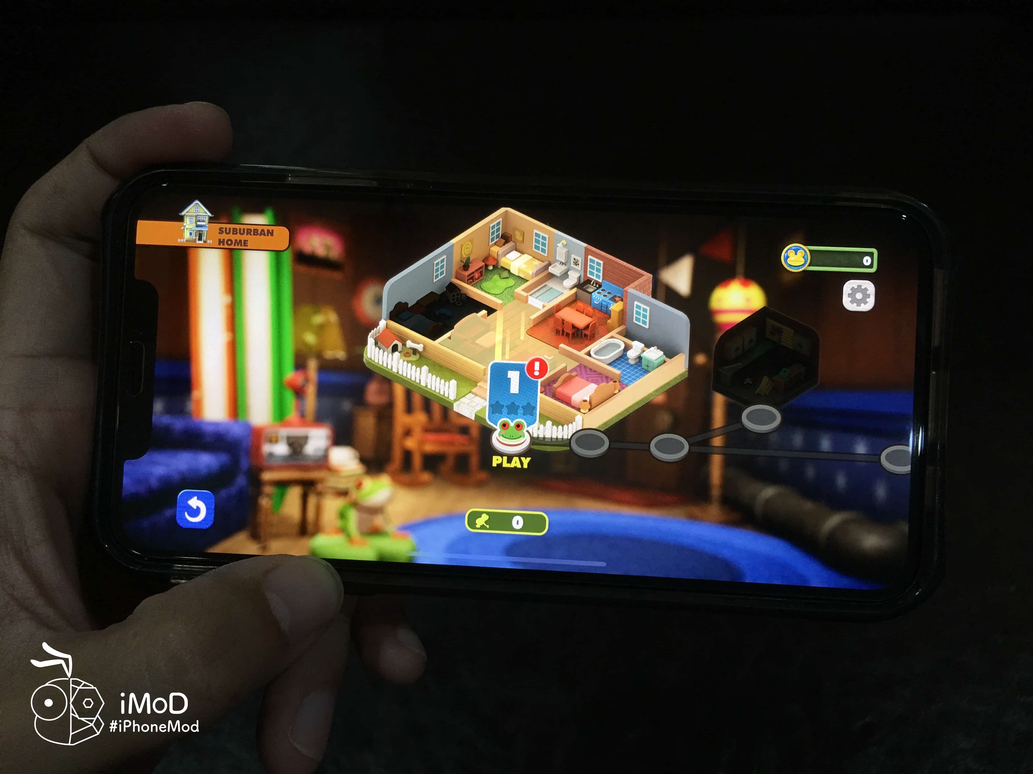 Apple Arcade Iphone Preview Img 43