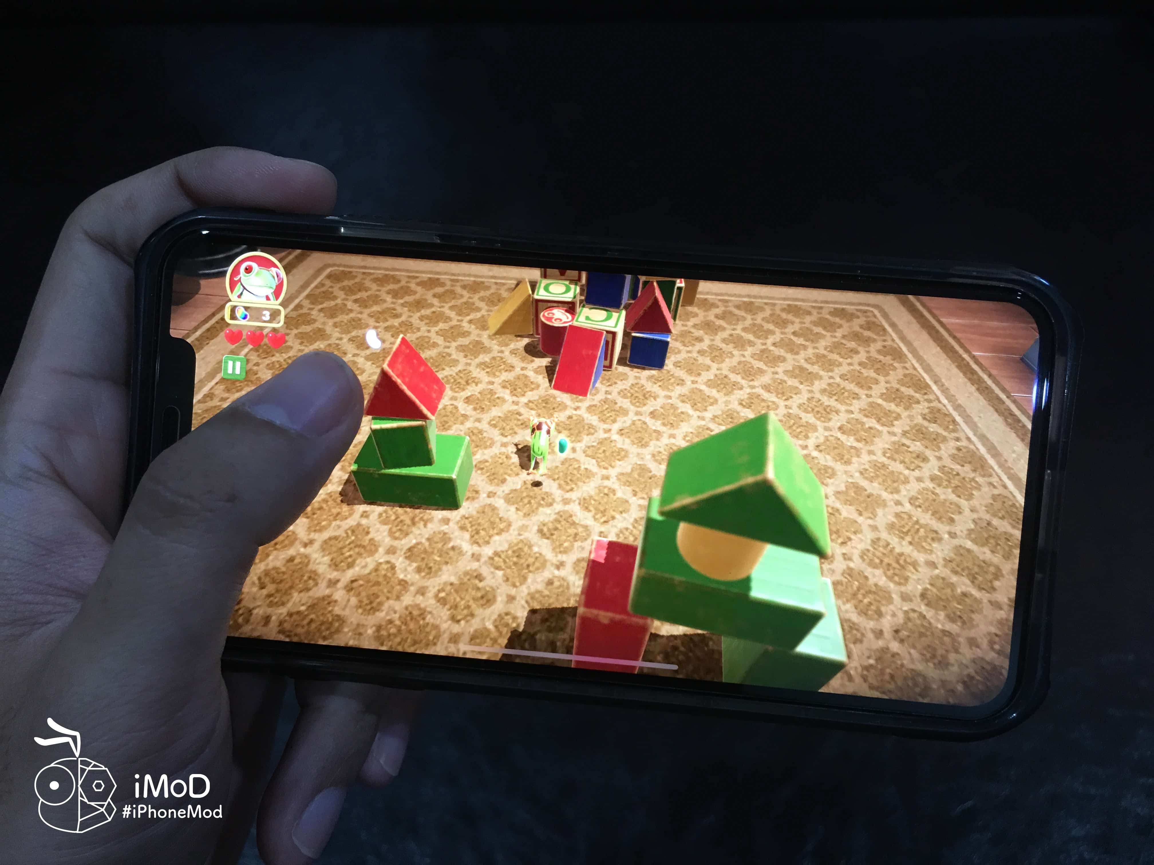 Apple Arcade Iphone Preview Img 46