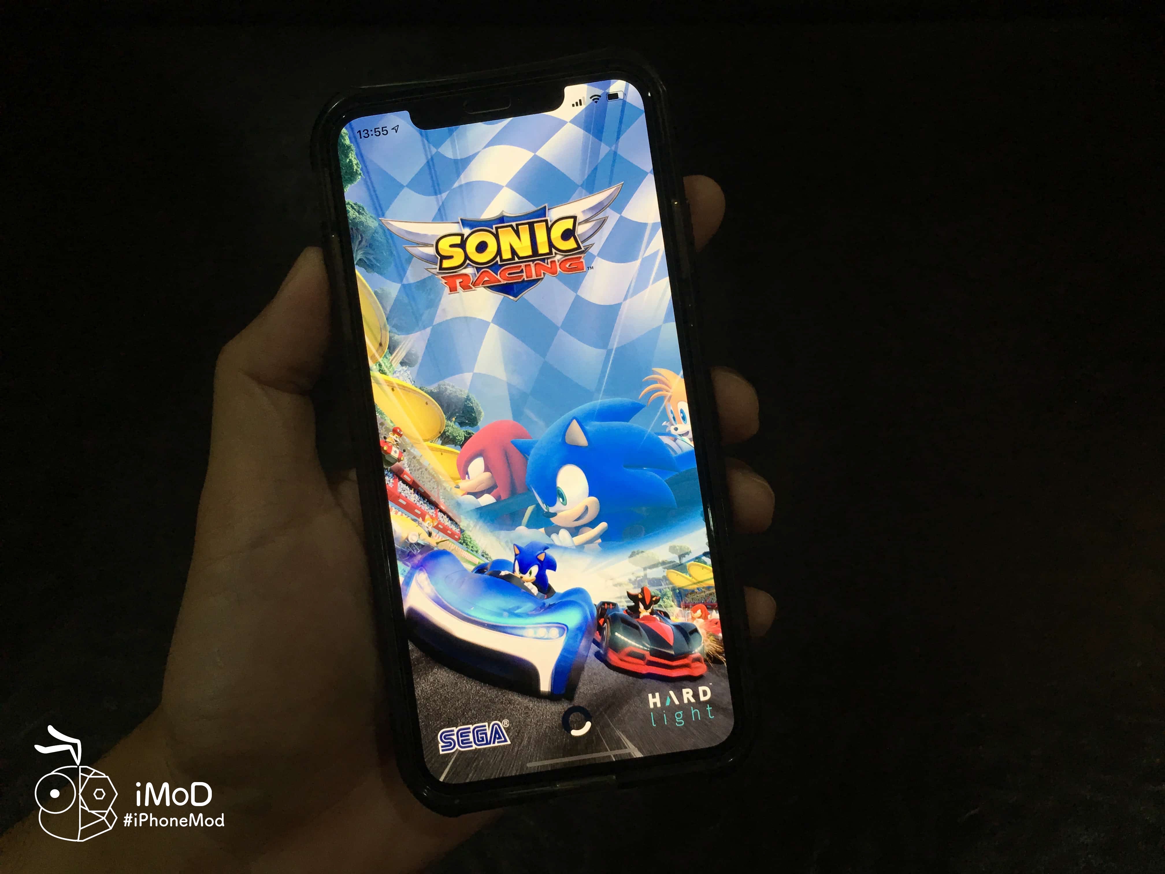 Apple Arcade Iphone Preview Img 48