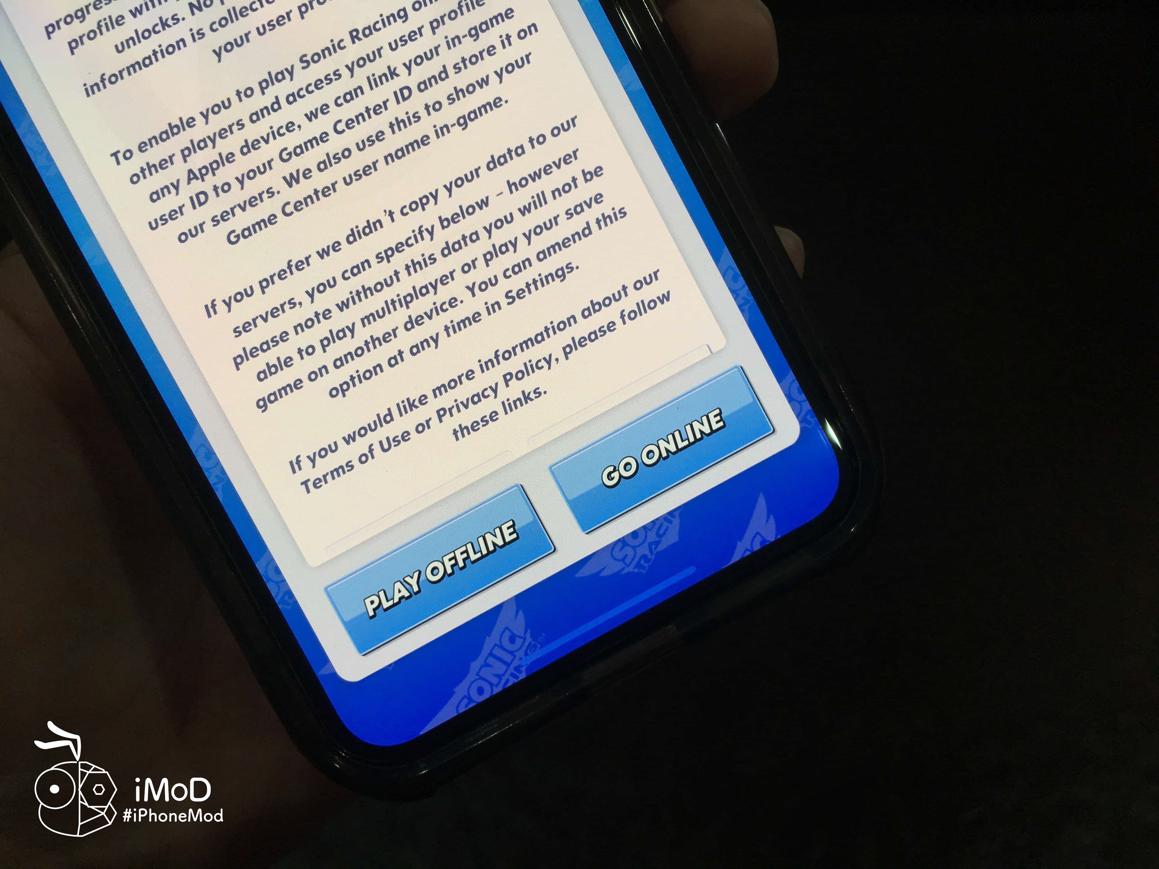 Apple Arcade Iphone Preview Img 49