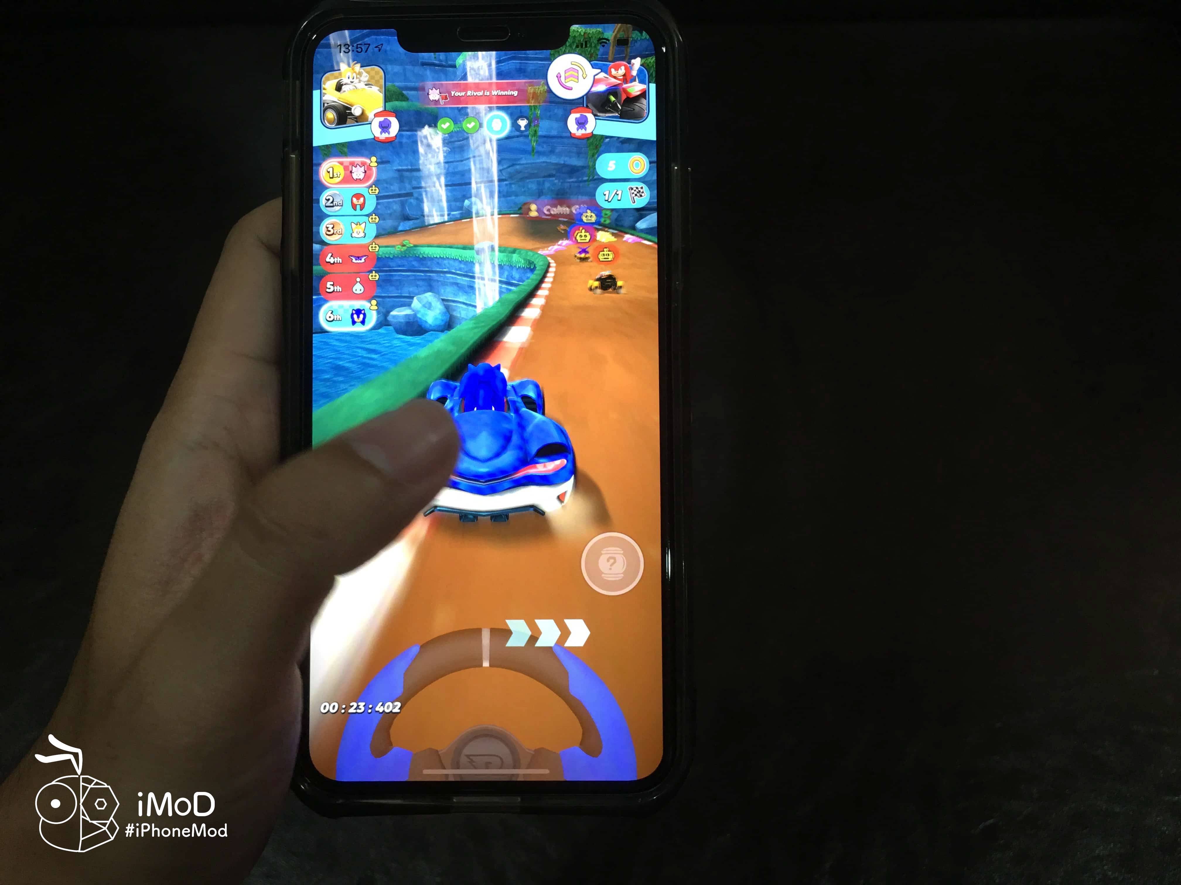 Apple Arcade Iphone Preview Img 51