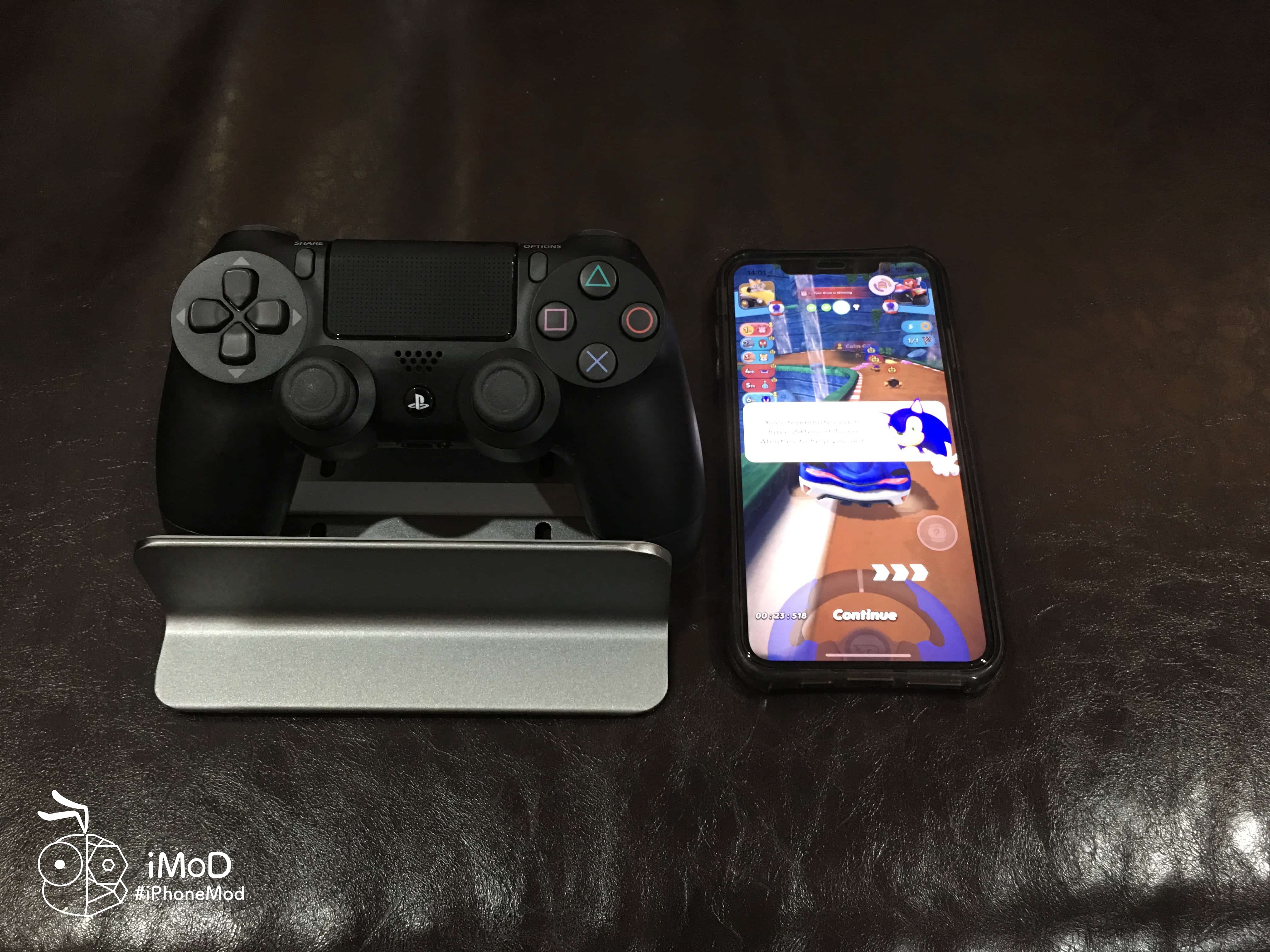 Apple Arcade Iphone Preview Img 53