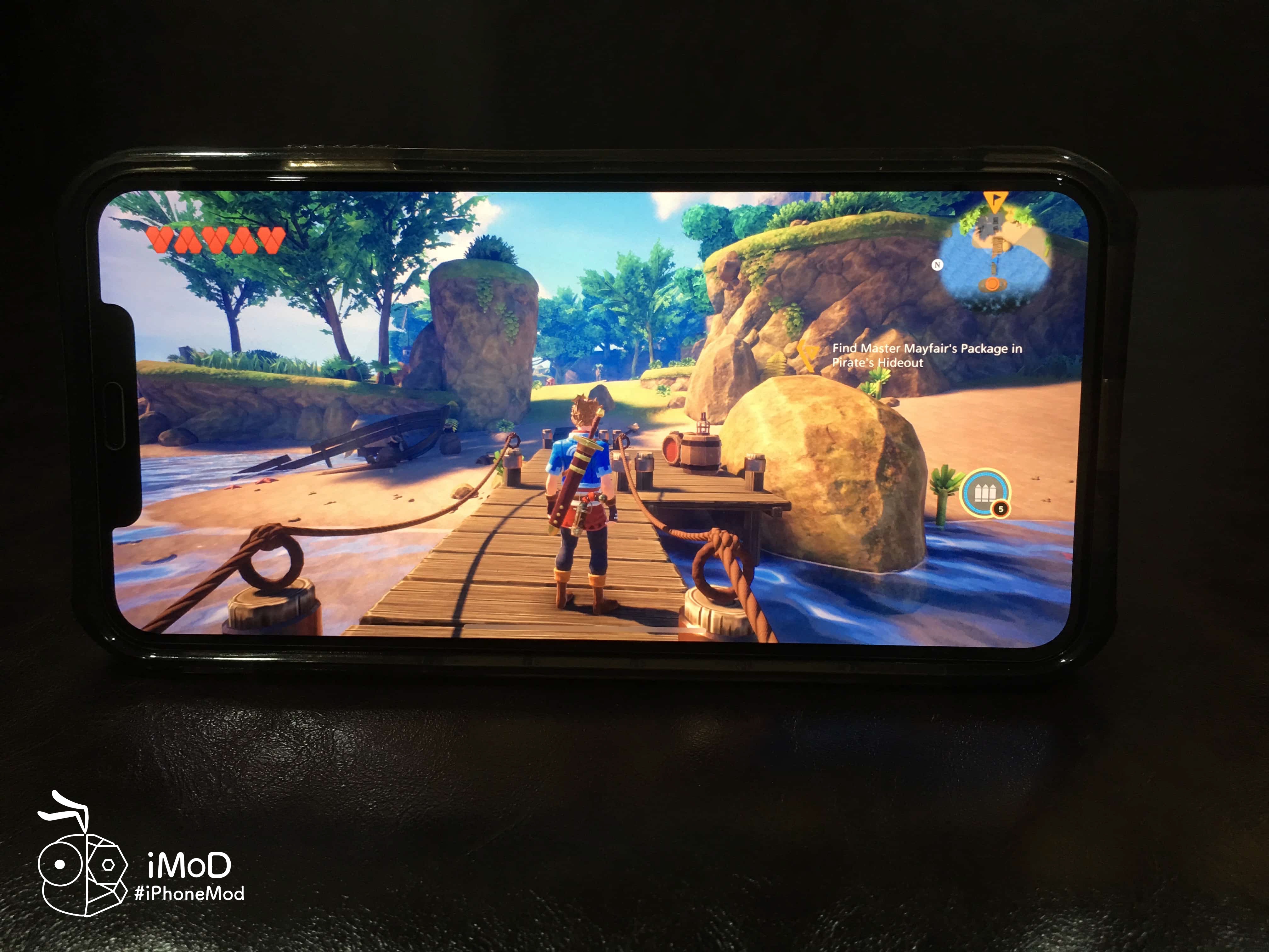 Apple Arcade Iphone Preview Img 55