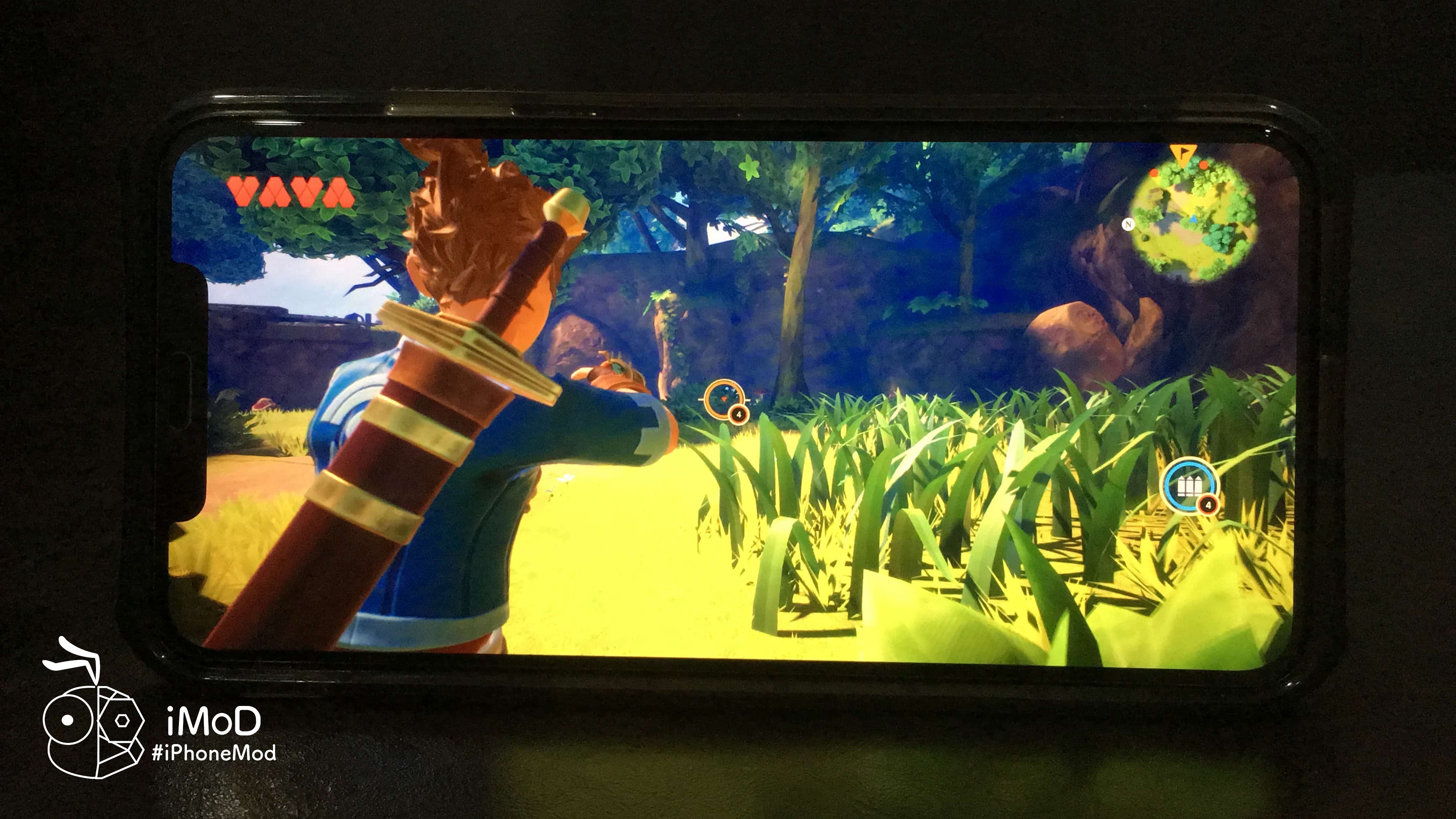 Apple Arcade Iphone Preview Img 57