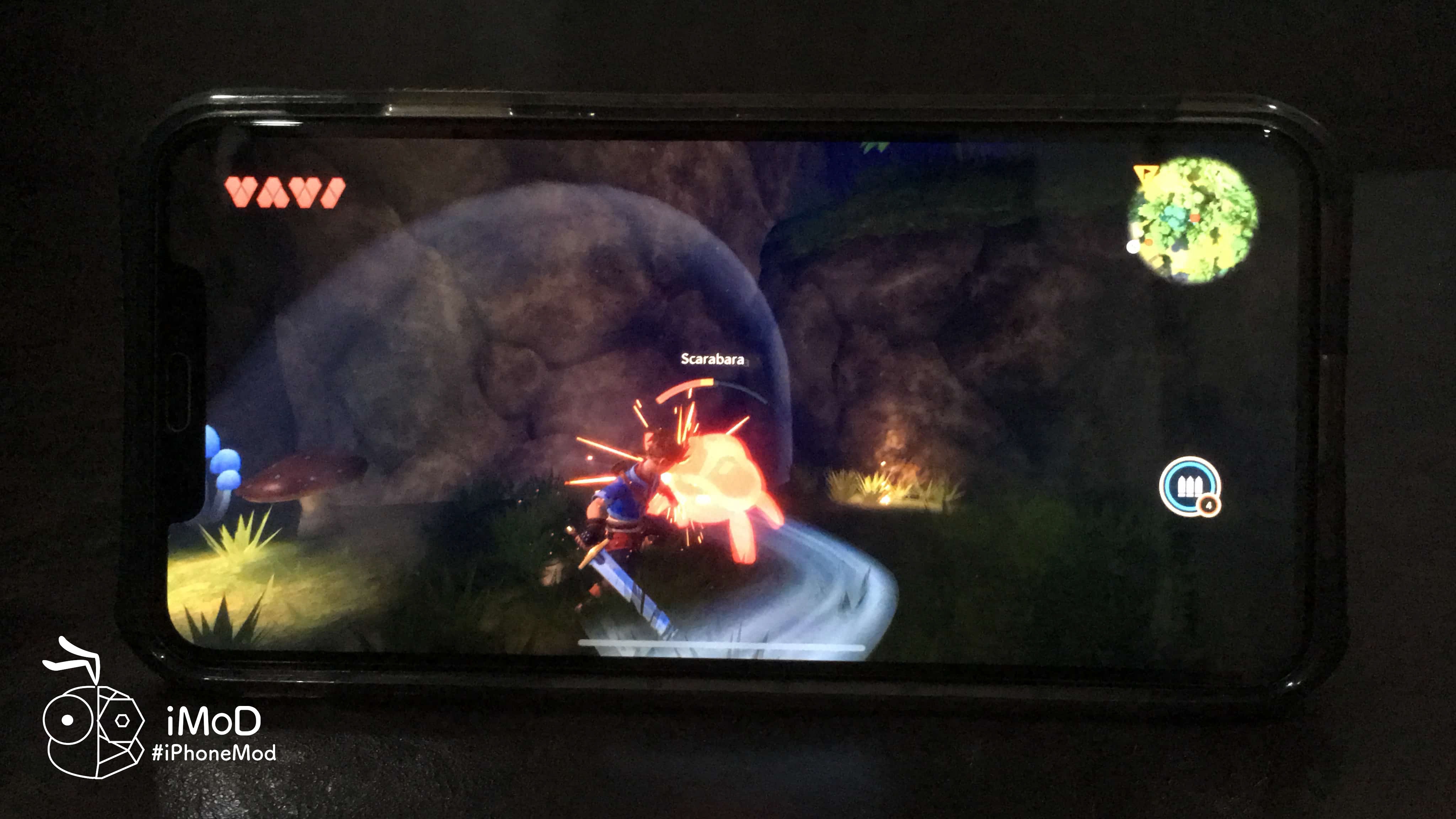 Apple Arcade Iphone Preview Img 58